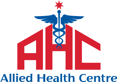 Allied Health Centre